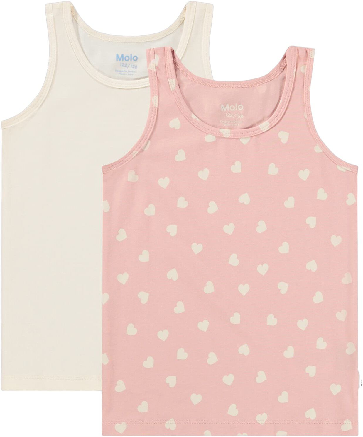 Jeanie 2-Pack