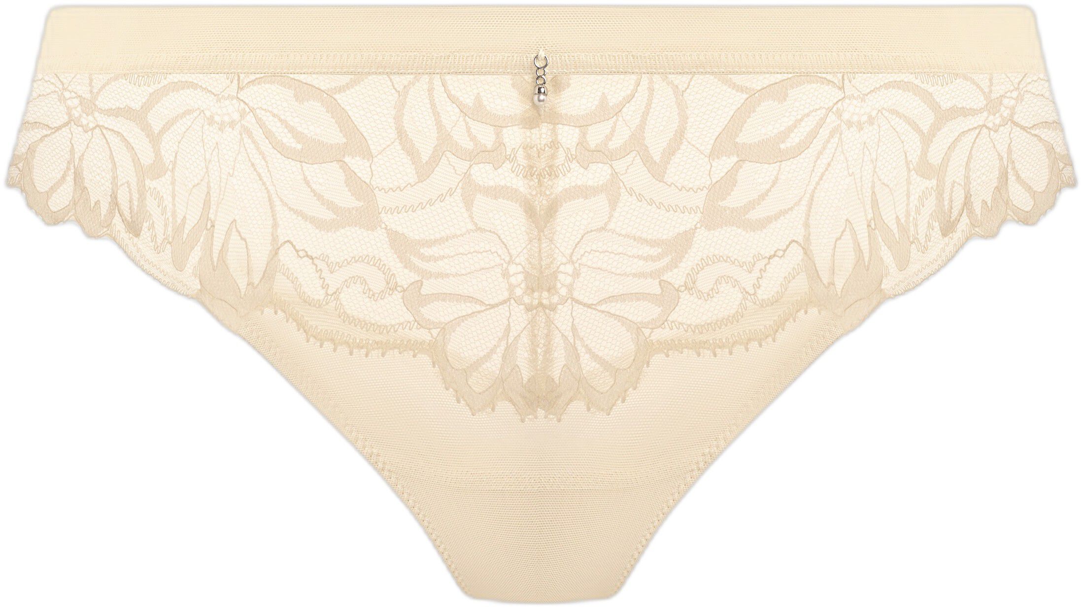 ABELLIA TANGA