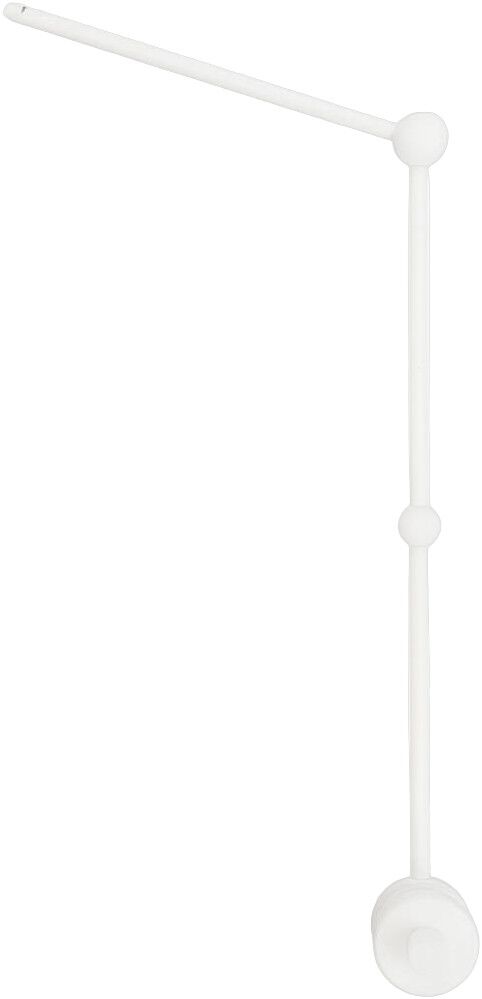 Uroholder