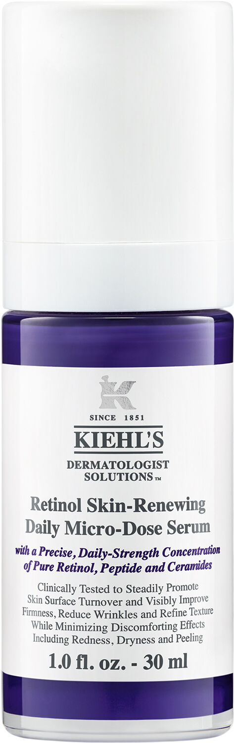 DERM RNL MICRO DOS TRT 30ML