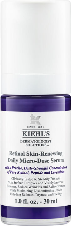 DERM RNL MICRO DOS TRT 30ML