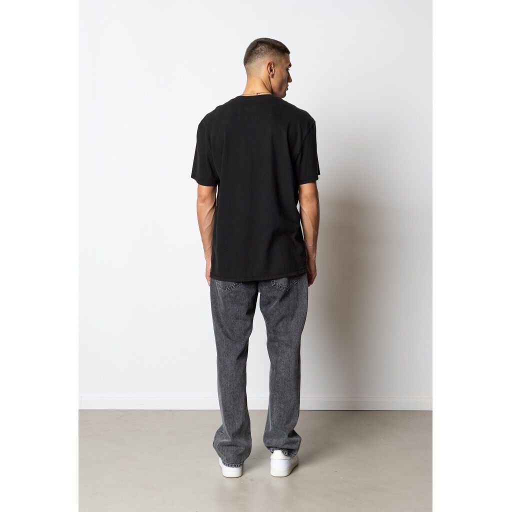 Taylor t-shirt
