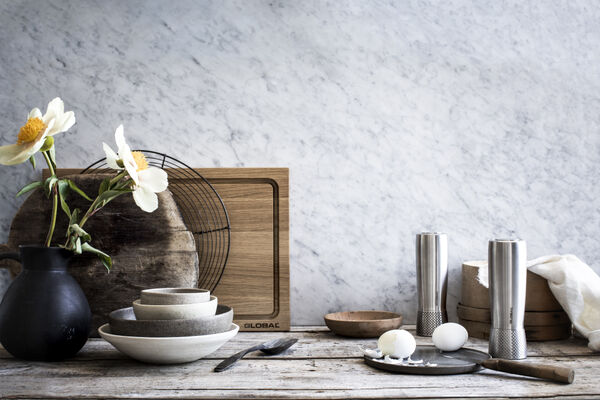 G/SP-3 Salt og Peberkværn