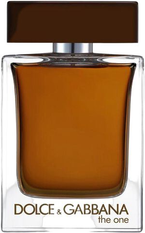 The One Pour Homme EdP