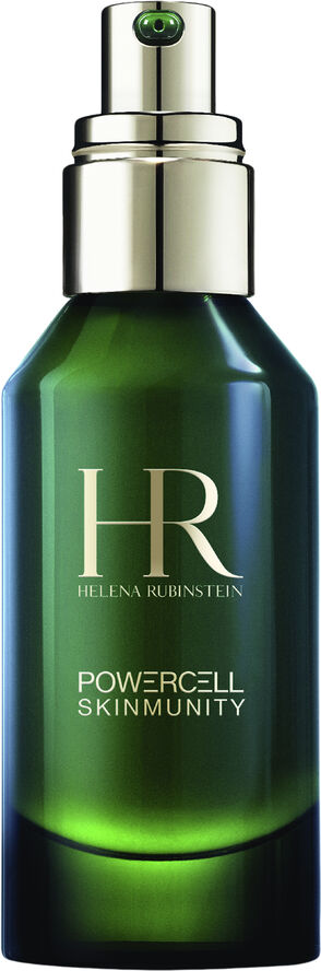 Powercell Skinmunity Serum