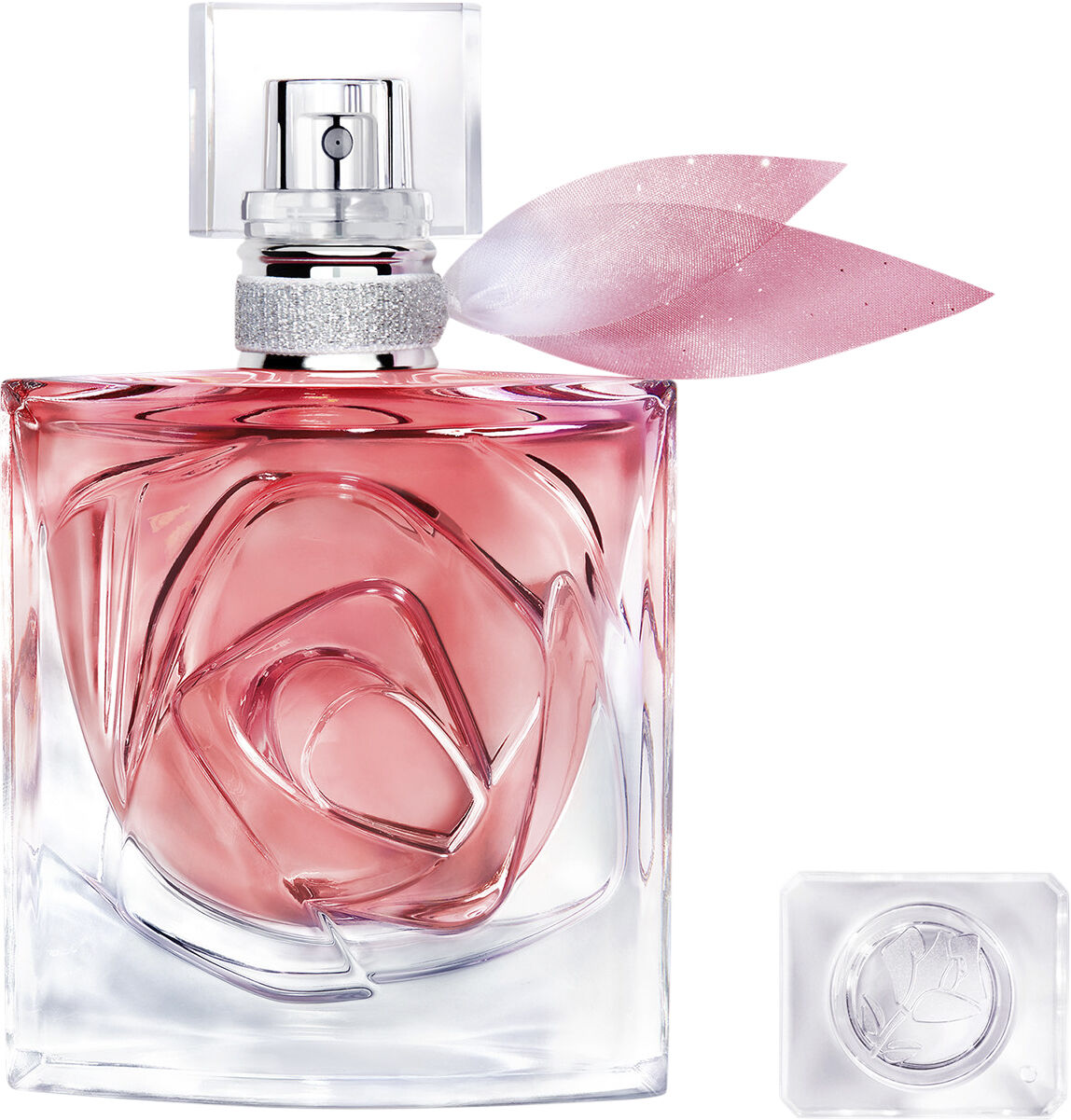 La vie est belle ROSE EXTRAORDINAIRE Eau de Parfum
