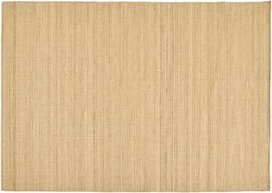 Haze Rug-W140 x L200-Yellow