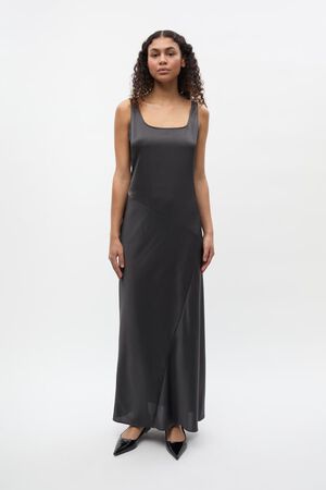 ENELENA SL DRESS 7241