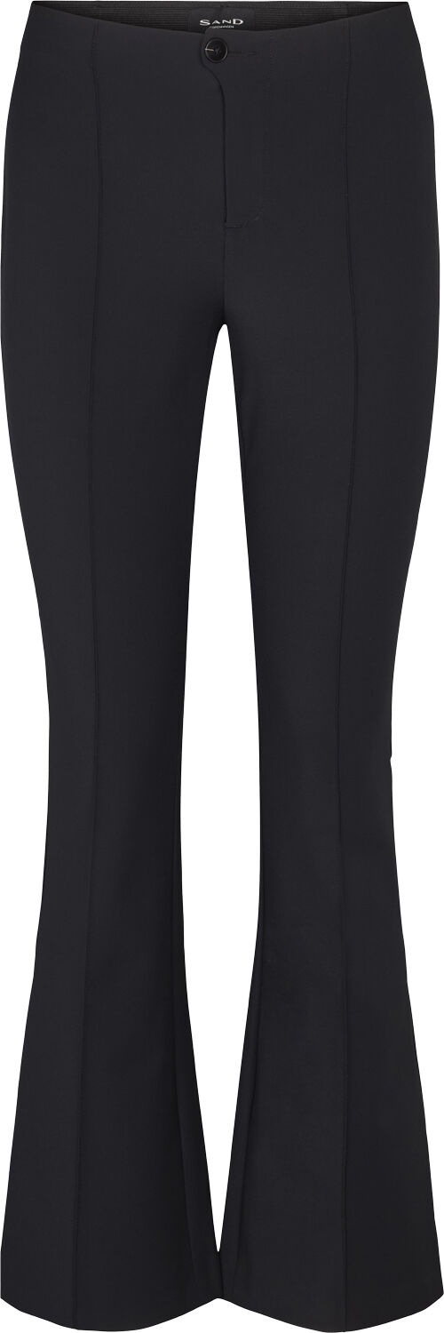 0624 - Arella Flared