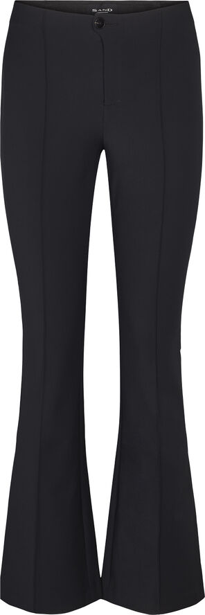 0624 - Arella Flared