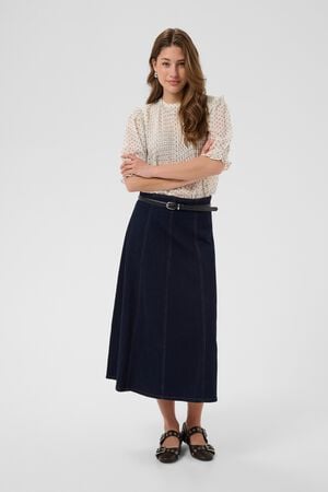 SabatinaSZ Blouse
