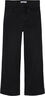 NKFROSE HW WIDE JEANS 1356-ON NOOS