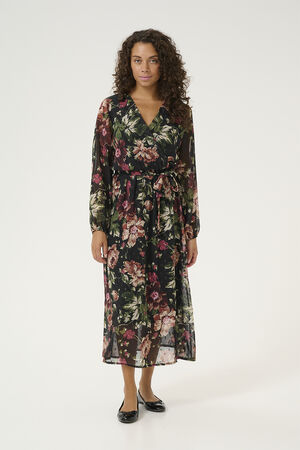 CRVallie Dress