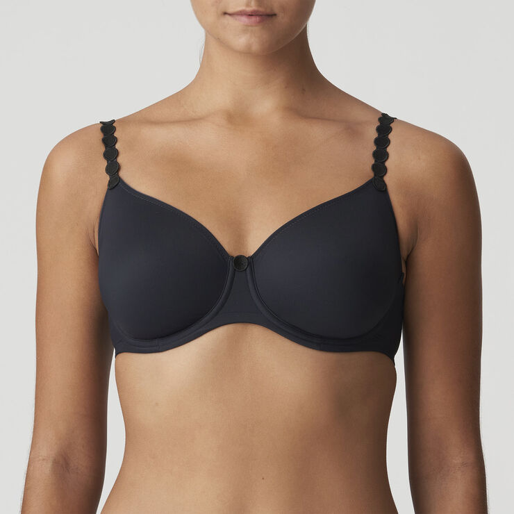 Tom full cup bra