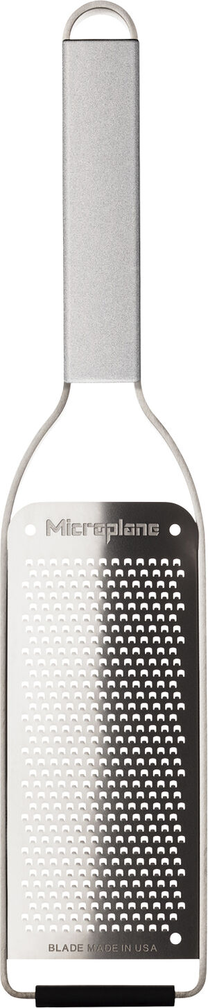 Professional Fine Grater