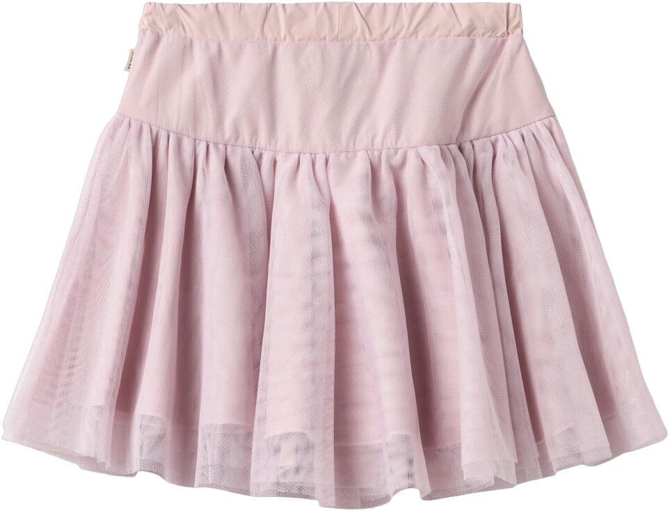 Skirt Tulle