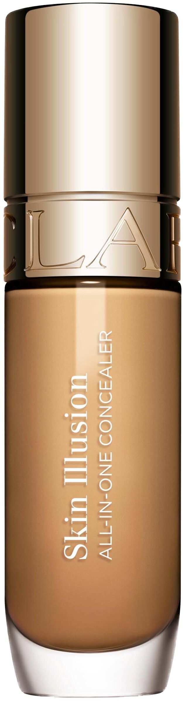 Skin Illusion All in One Concealer