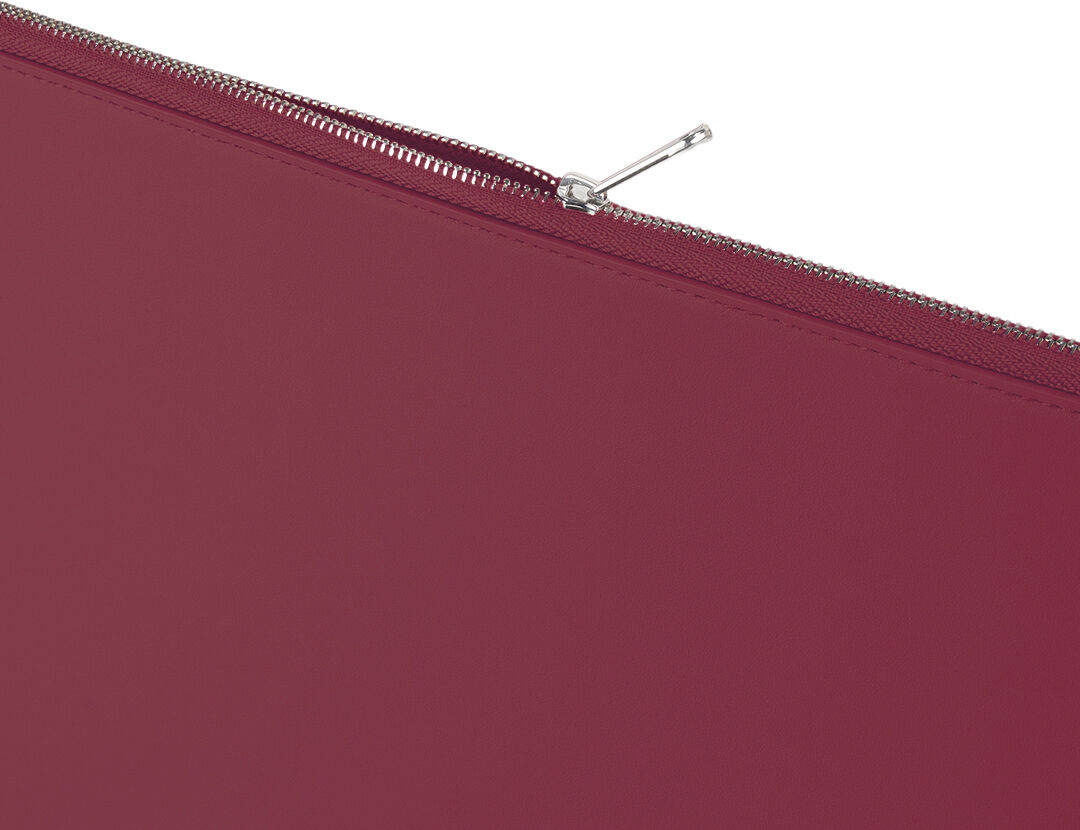 Laptop Case 14"
