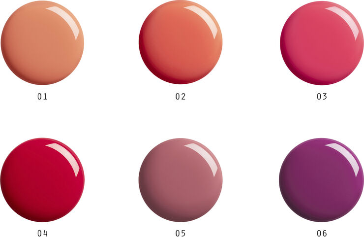 Hermèsistible, Infused Care Oil