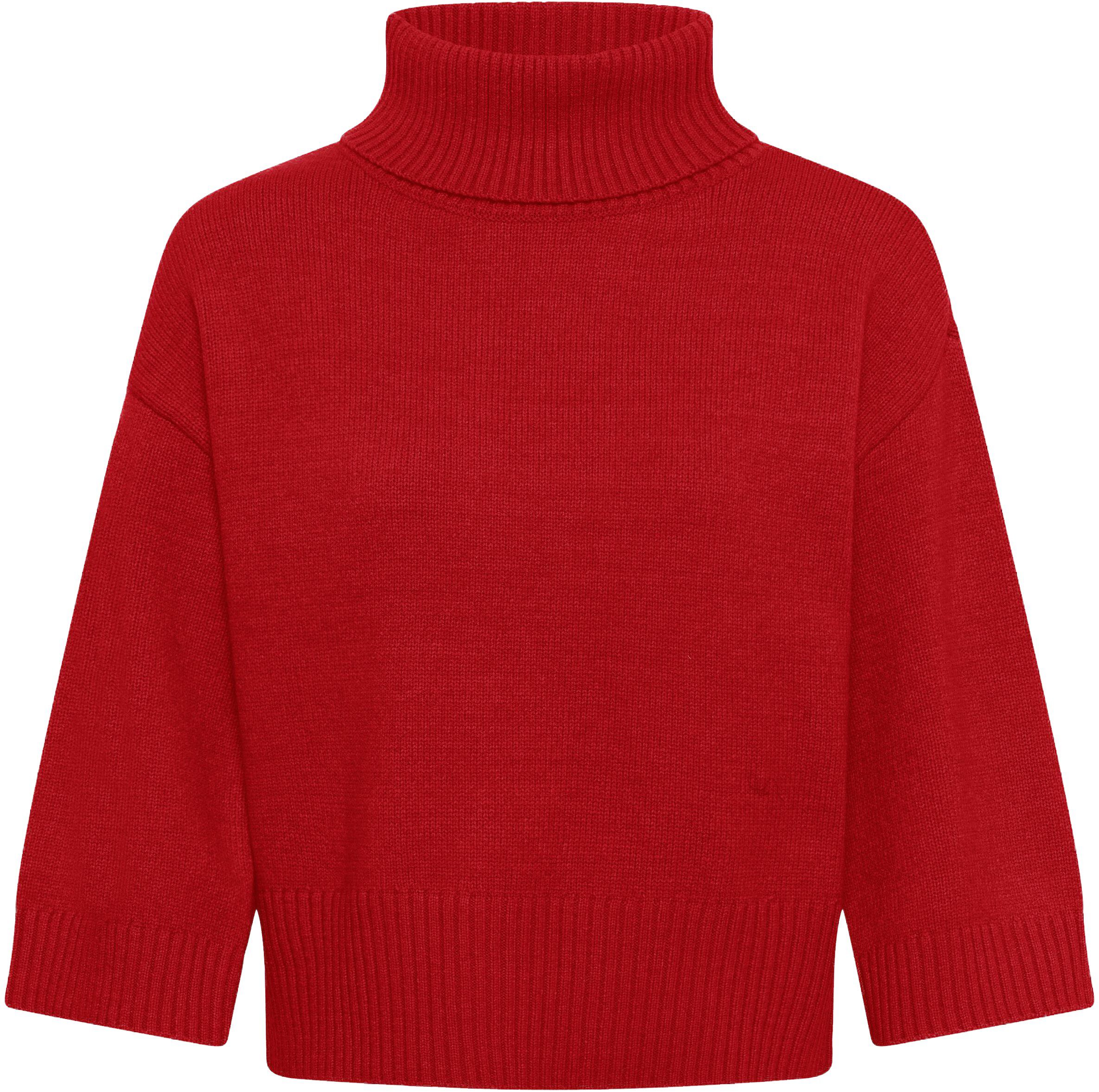 UminaSZ Pullover