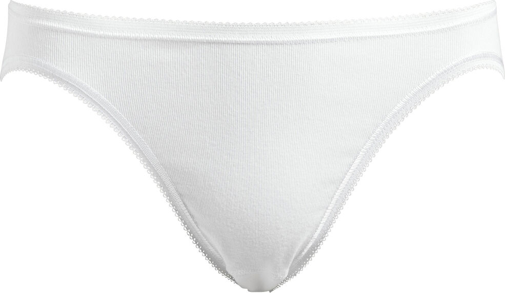 Debbie Tanga brief
