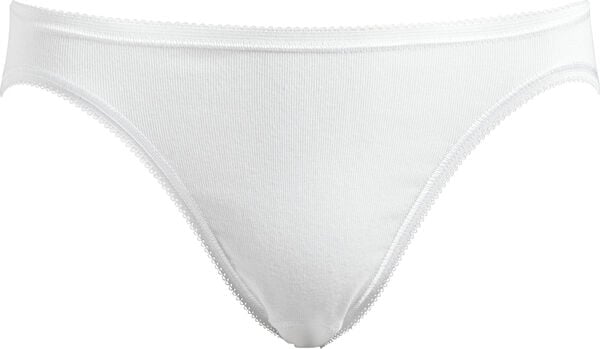 Debbie Tanga brief