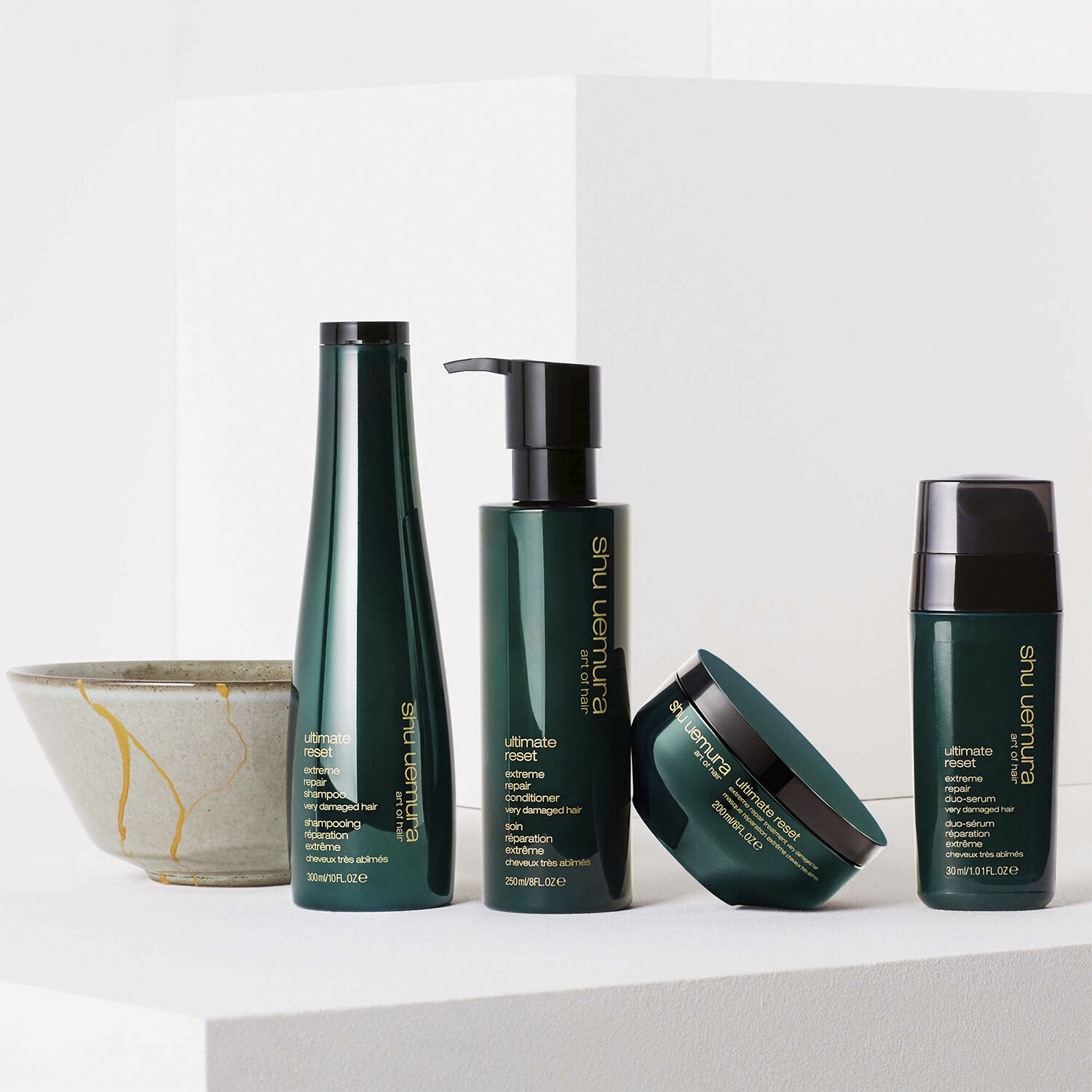 Ultimate Reset Serum