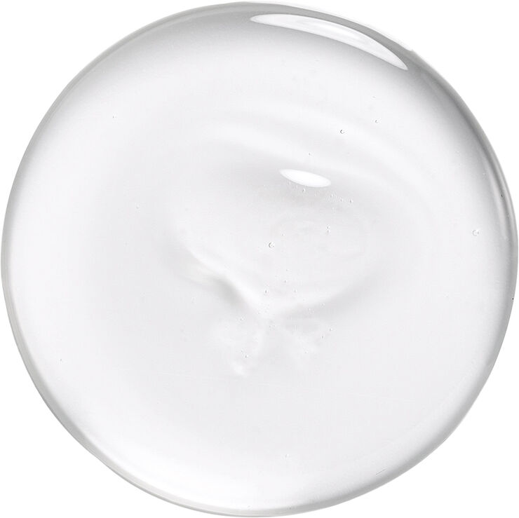 Urban Moisture Shampoo