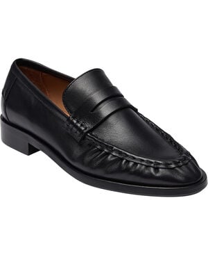 Loafer - A9680