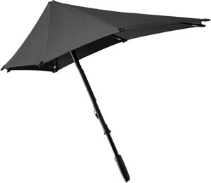 storm paraply