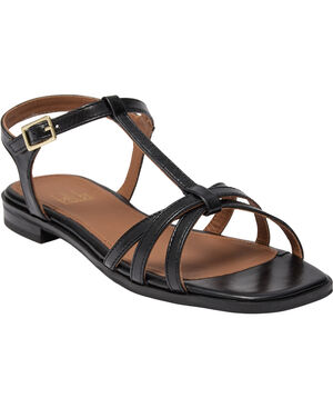Sandal - A8709
