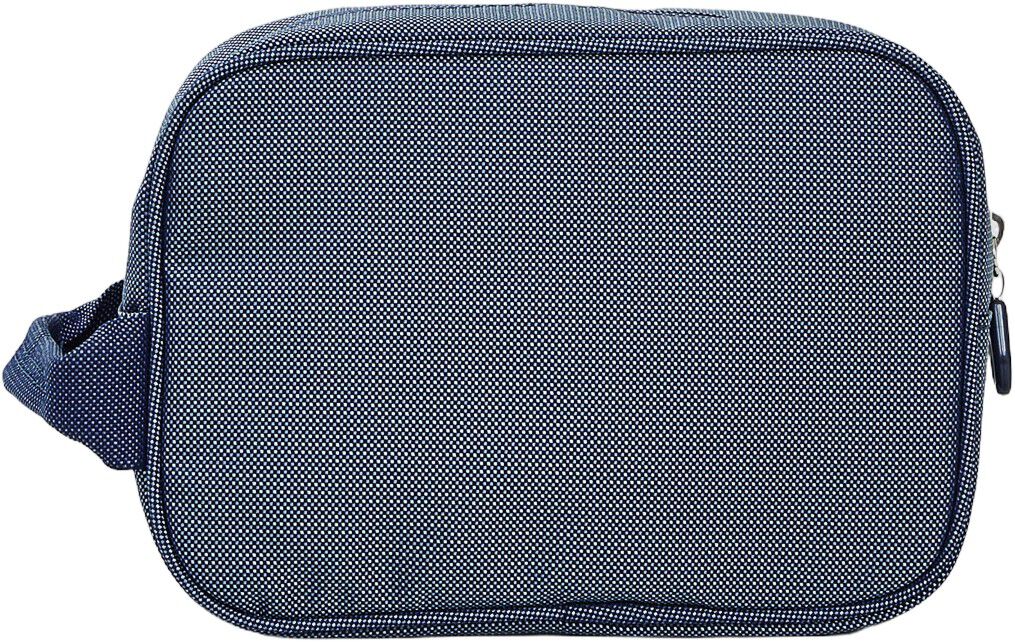 MD20 NECESSAIRE / COSMIC