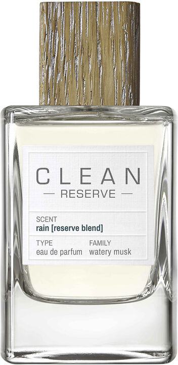Reserve Rain EdP