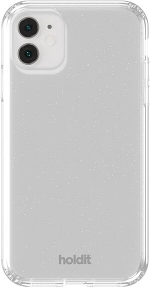 Glitter Case iPhone 11/XR