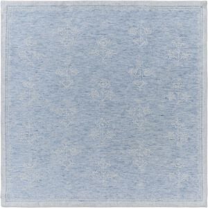 Heritage serviet 44X44cm 2stk.