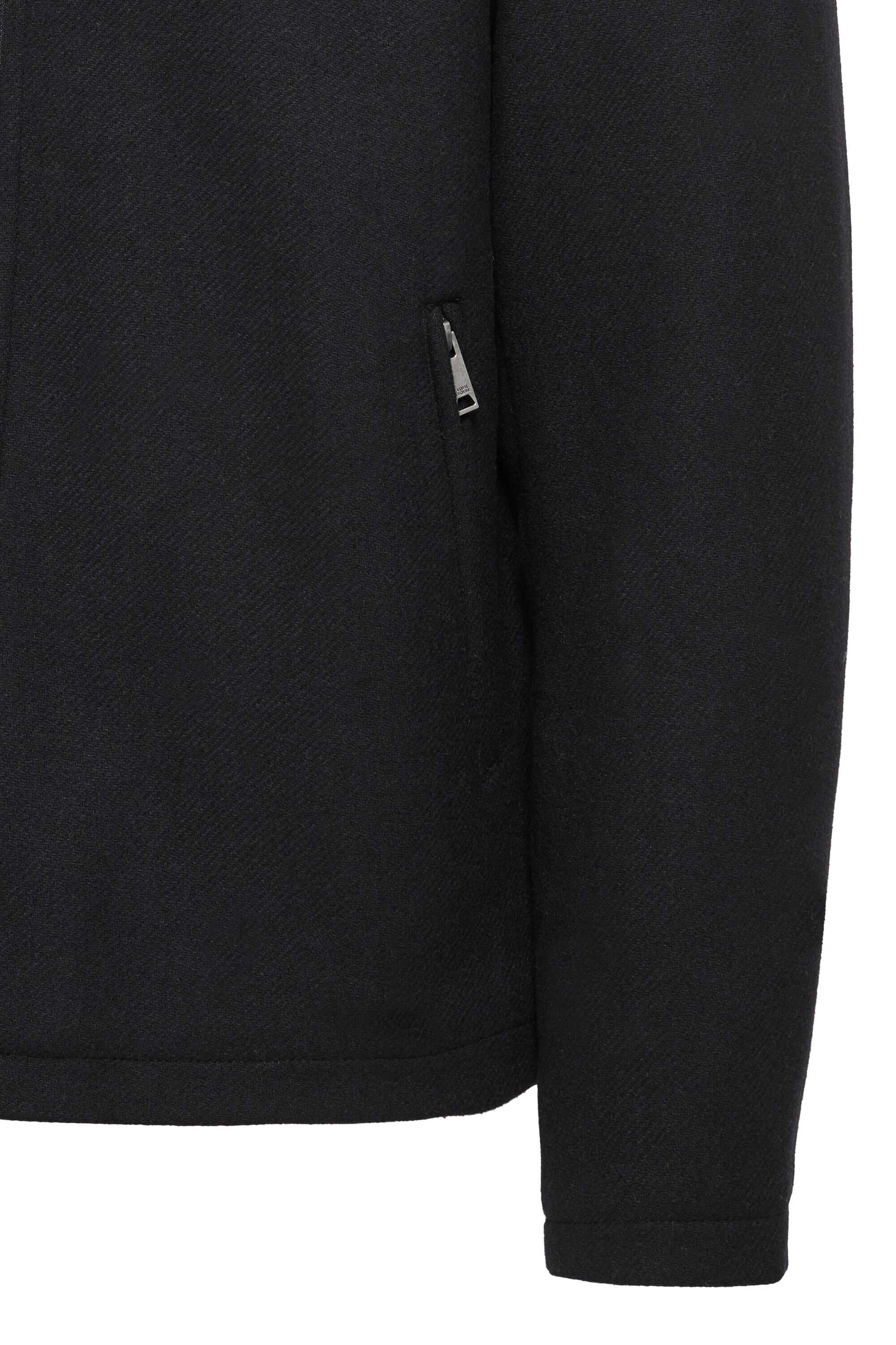 CFMAGS 0365 PADDED JACKET