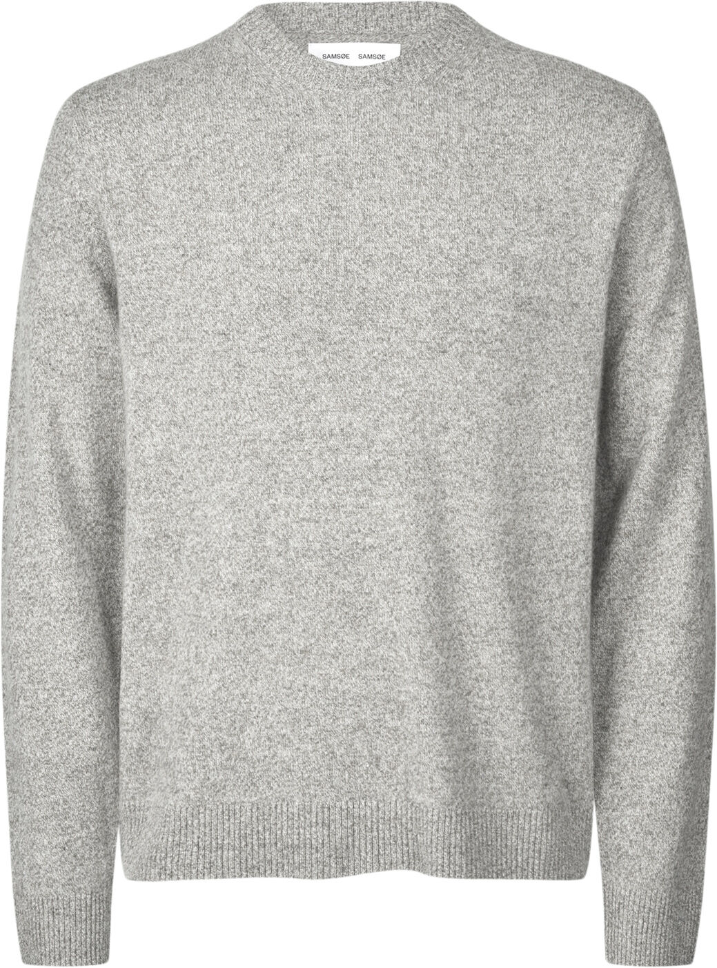 Nobis crew neck 6304
