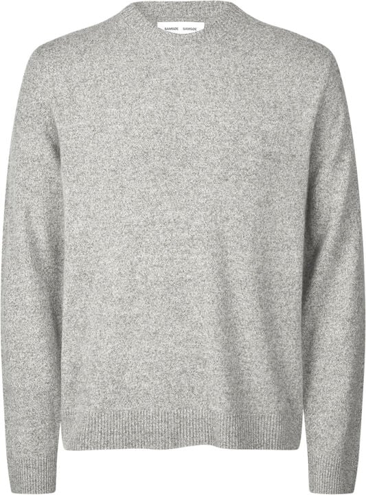 Nobis crew neck 6304