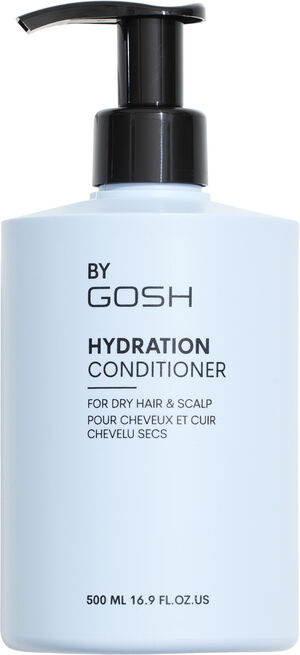Hydration Conditioner