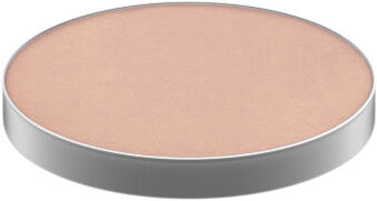 Matte Eye Shadow Refill