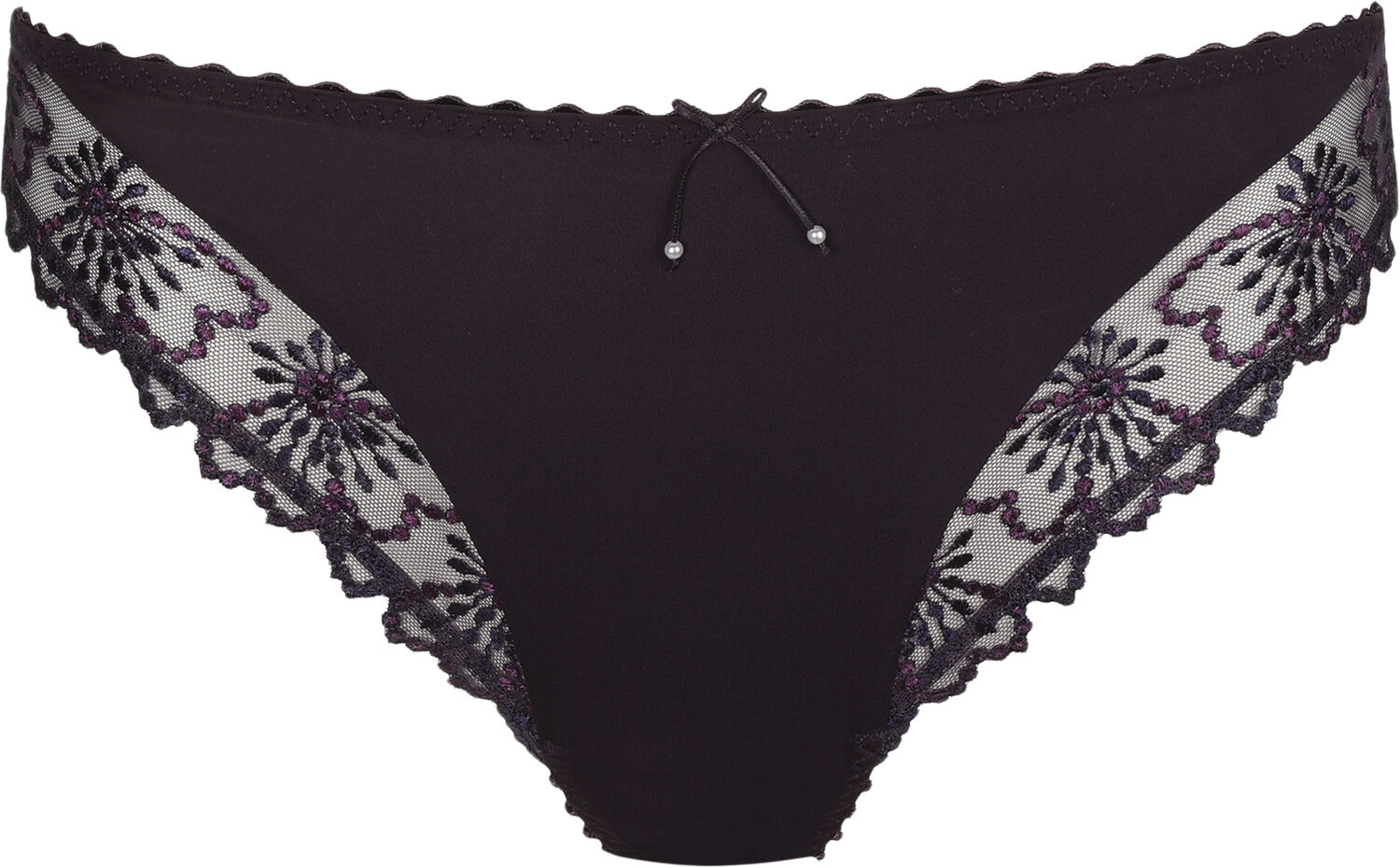 Jane italiensk trusse