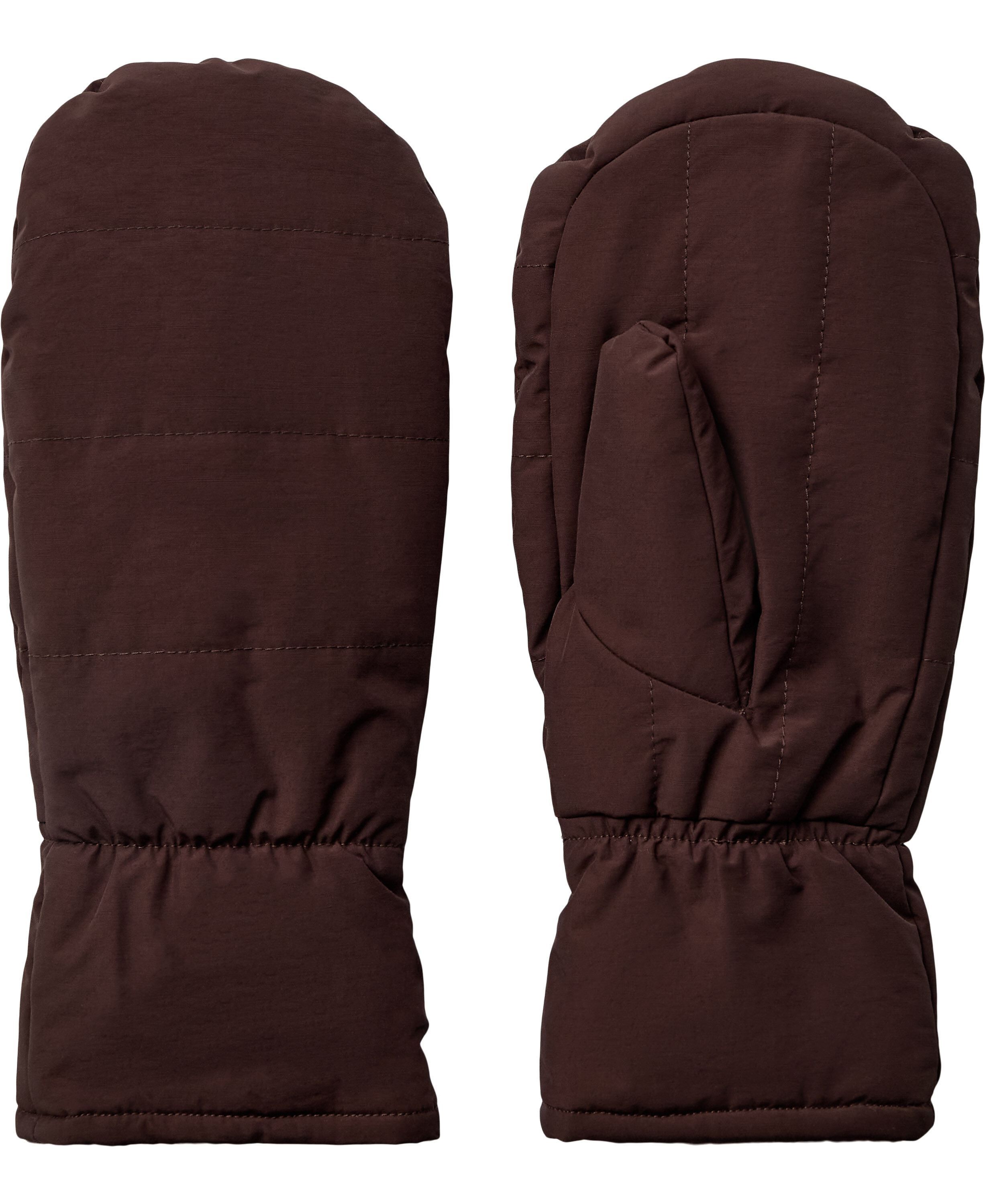 Enya 3 Vandt&aelig;t vanter - GRS