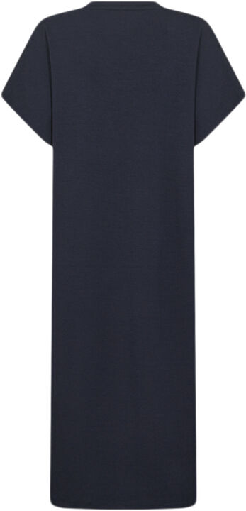 SC-BANU 218 Kjole Navy