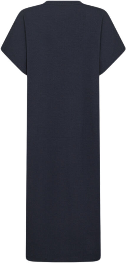 SC-BANU 218 Kjole Navy