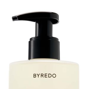 Body wash La Tulipe