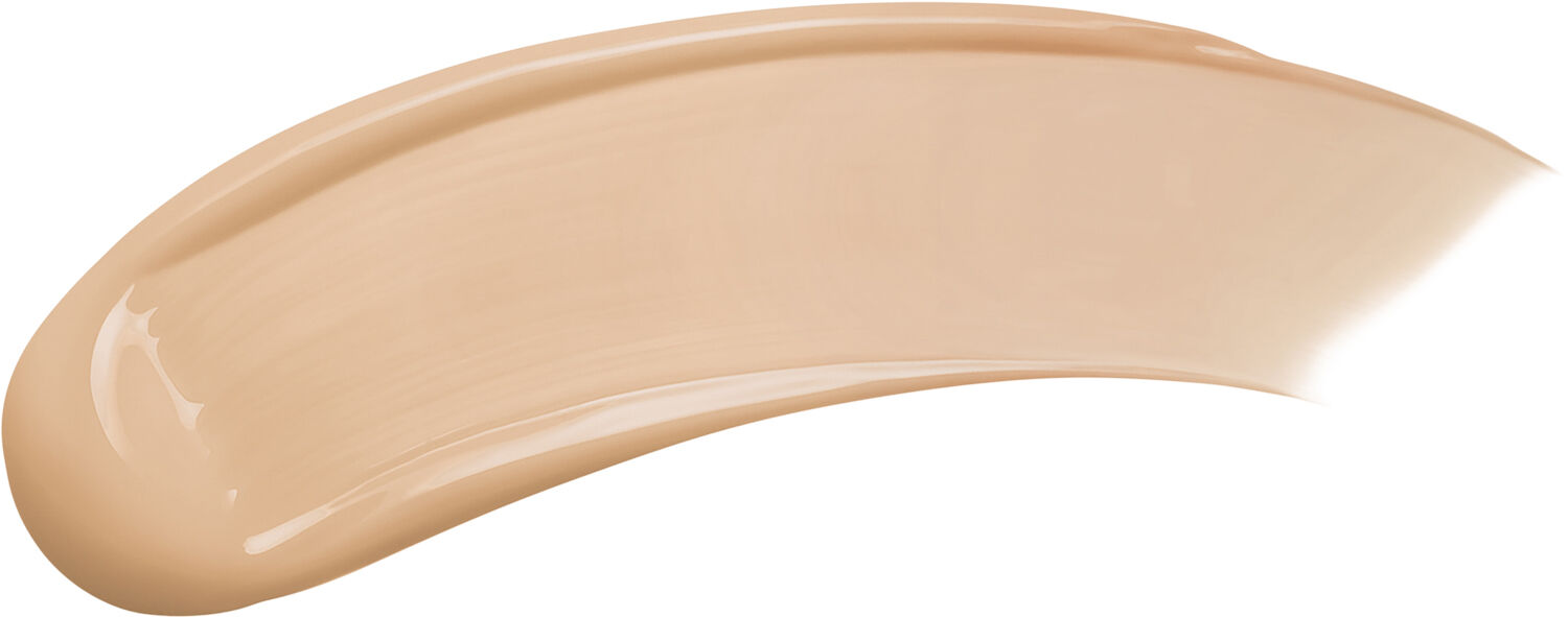 Prisme Libre Skin-Caring Matte Foundation