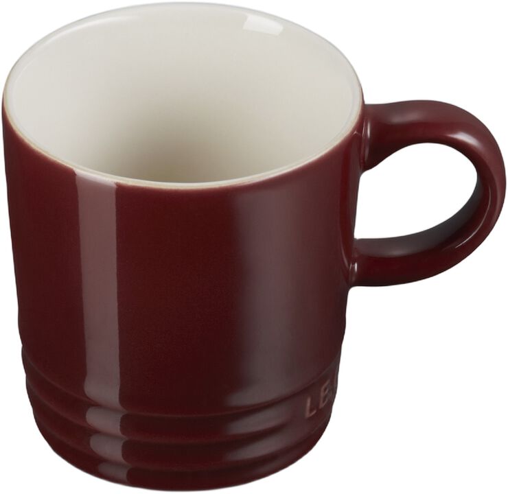 Espressokop 100ml Rhone