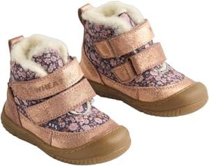 Vinterstøvle Dowi Tex