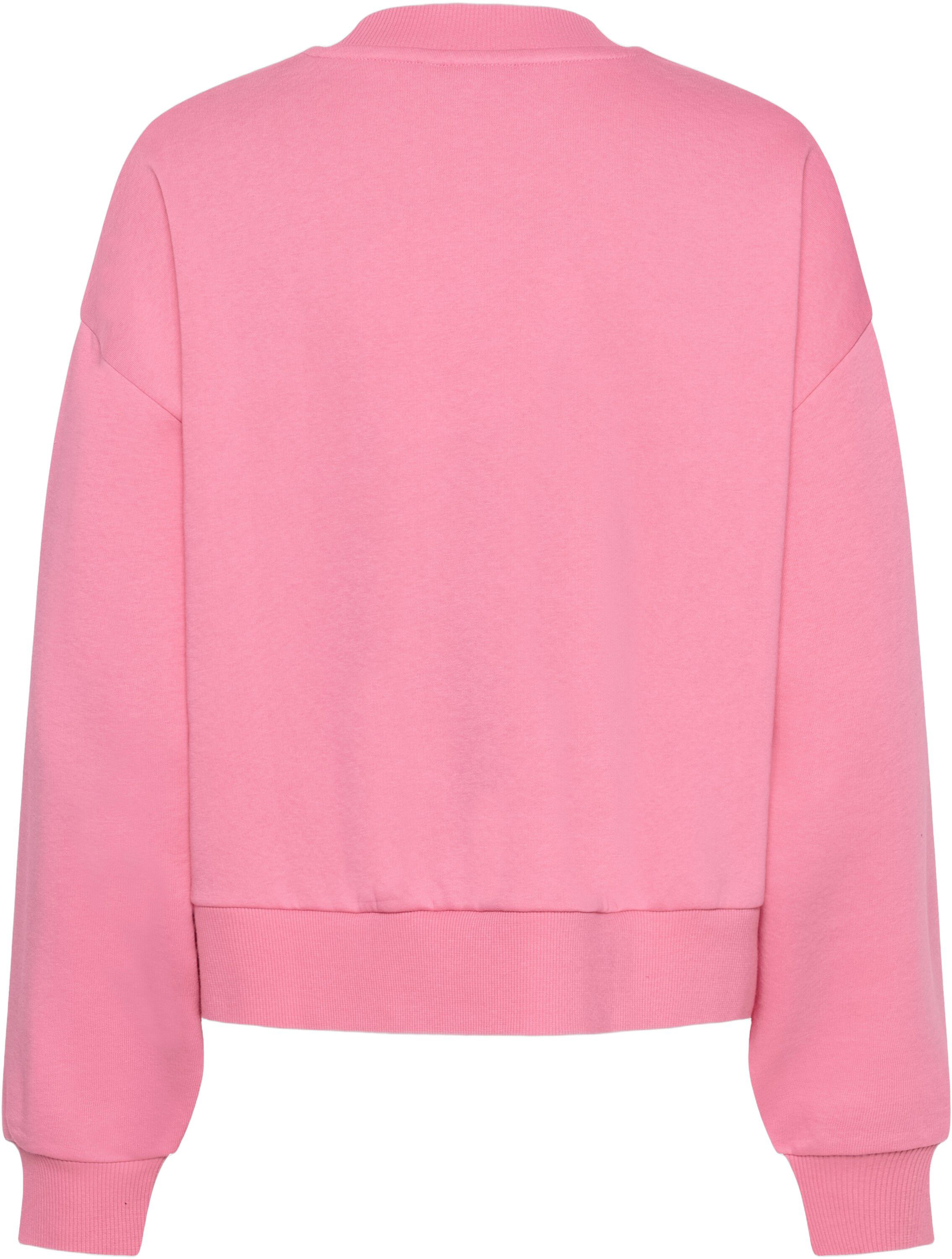 KAsussi Sweatshirt