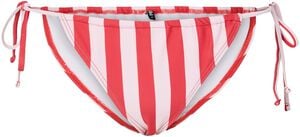 PCBAOMI BIKINI TIE BOTTOM BC